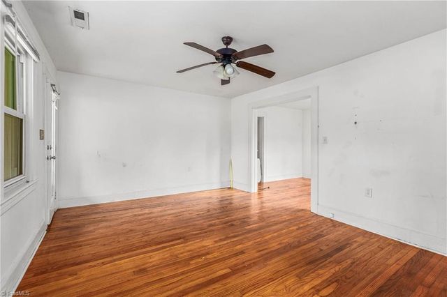 921 Gordon Street, High Point, NC 27260