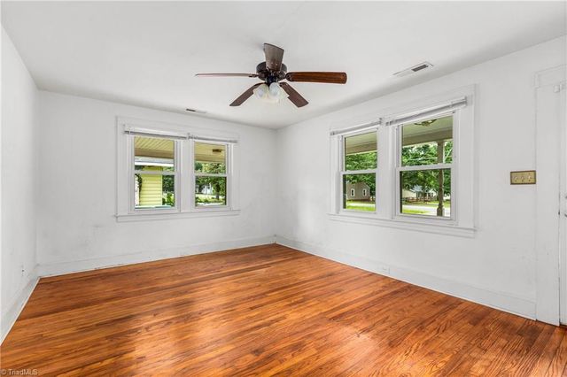921 Gordon Street, High Point, NC 27260