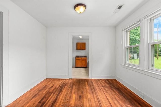 921 Gordon Street, High Point, NC 27260