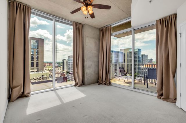 301 Demonbreun St Unit 1716, Nashville, TN 37201