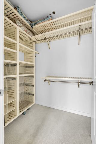301 Demonbreun St Unit 1716, Nashville, TN 37201
