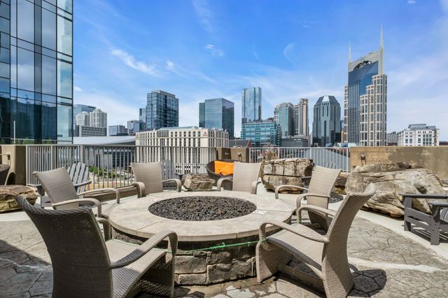 301 Demonbreun St Unit 1716, Nashville, TN 37201