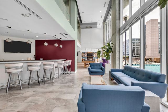 301 Demonbreun St Unit 1716, Nashville, TN 37201