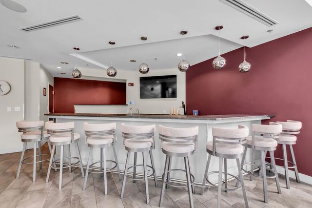301 Demonbreun St Unit 1716, Nashville, TN 37201