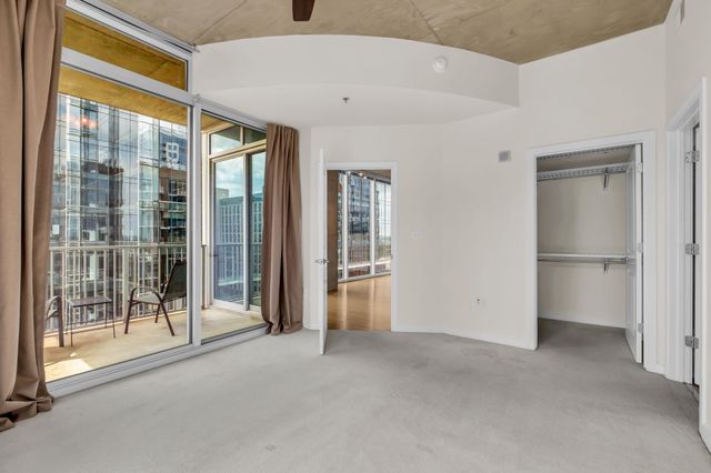 301 Demonbreun St Unit 1716, Nashville, TN 37201