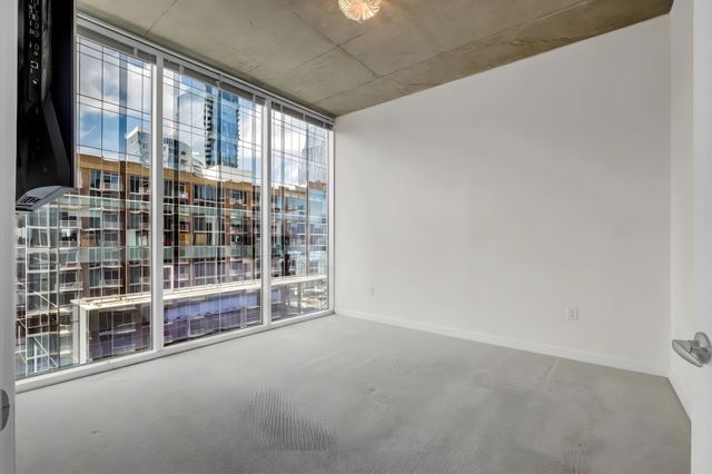 301 Demonbreun St Unit 1716, Nashville, TN 37201