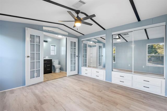 31338 EVERGREEN DRIVE, Deland, FL 32720