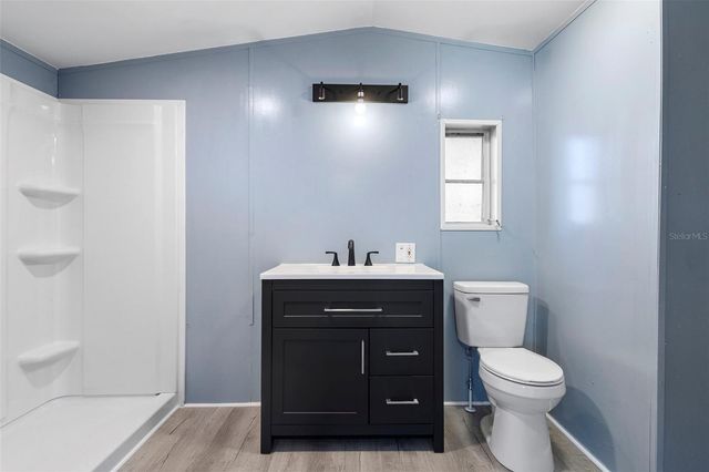 31338 EVERGREEN DRIVE, Deland, FL 32720