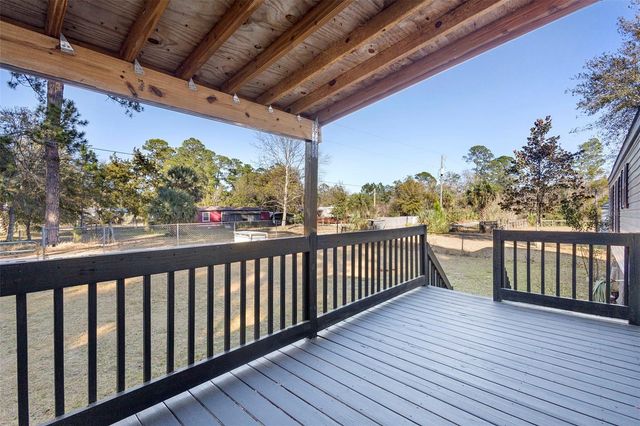 31338 EVERGREEN DRIVE, Deland, FL 32720