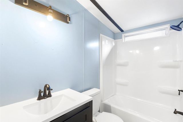 31338 EVERGREEN DRIVE, Deland, FL 32720