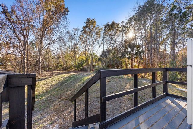 31338 EVERGREEN DRIVE, Deland, FL 32720