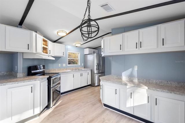 31338 EVERGREEN DRIVE, Deland, FL 32720