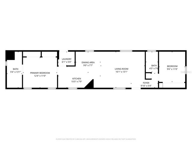 31338 EVERGREEN DRIVE, Deland, FL 32720