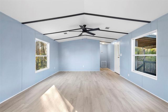 31338 EVERGREEN DRIVE, Deland, FL 32720