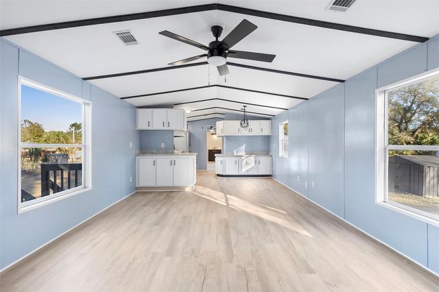 31338 EVERGREEN DRIVE, Deland, FL 32720