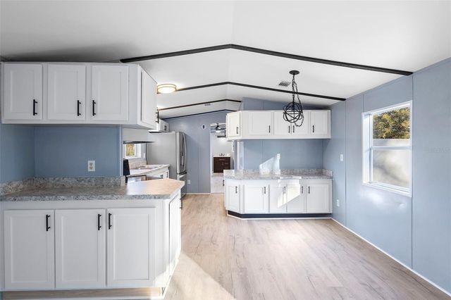 31338 EVERGREEN DRIVE, Deland, FL 32720