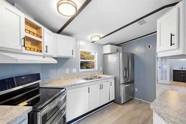 31338 EVERGREEN DRIVE, Deland, FL 32720