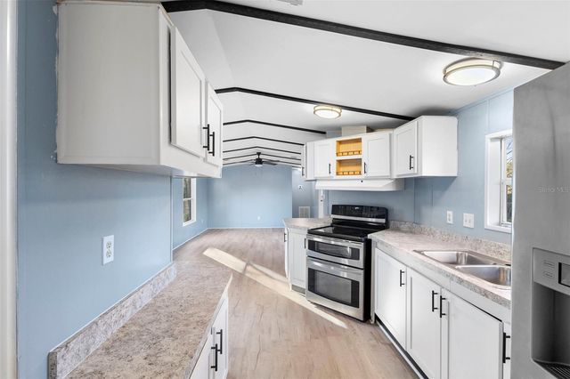 31338 EVERGREEN DRIVE, Deland, FL 32720