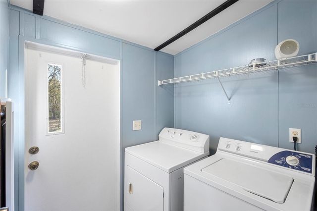 31338 EVERGREEN DRIVE, Deland, FL 32720