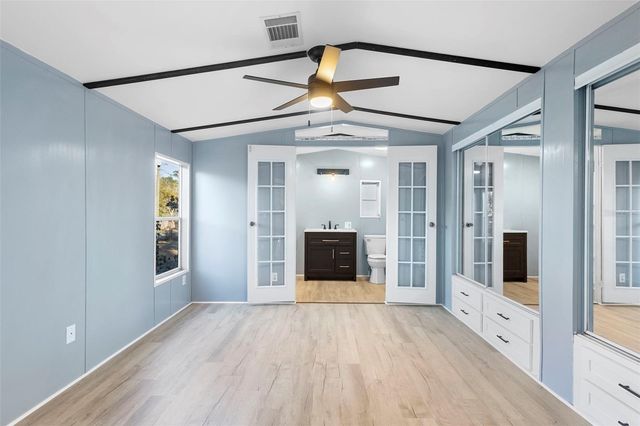 31338 EVERGREEN DRIVE, Deland, FL 32720