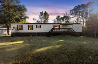 31338 EVERGREEN DRIVE, Deland, FL 32720