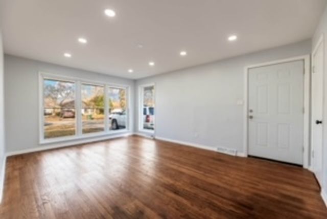 14737 Kimbark Avenue, Dolton, IL 60419