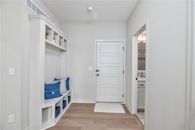 6001 Arapahoe Street, Shawnee, KS 66226