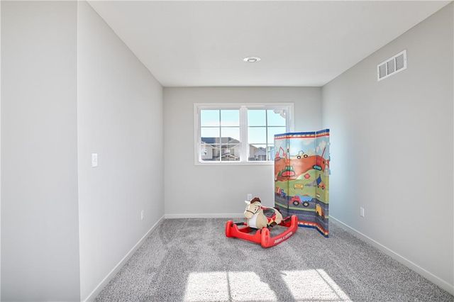 6001 Arapahoe Street, Shawnee, KS 66226