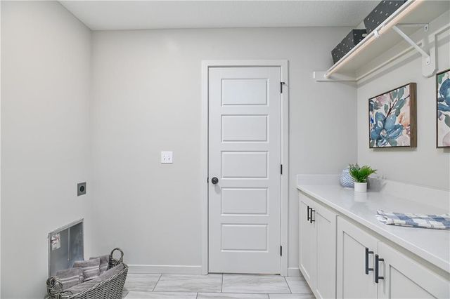 6001 Arapahoe Street, Shawnee, KS 66226