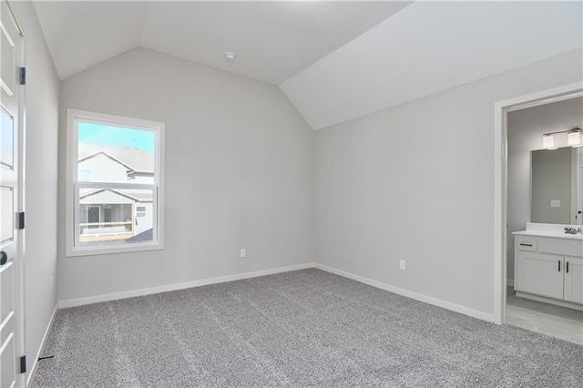 6001 Arapahoe Street, Shawnee, KS 66226