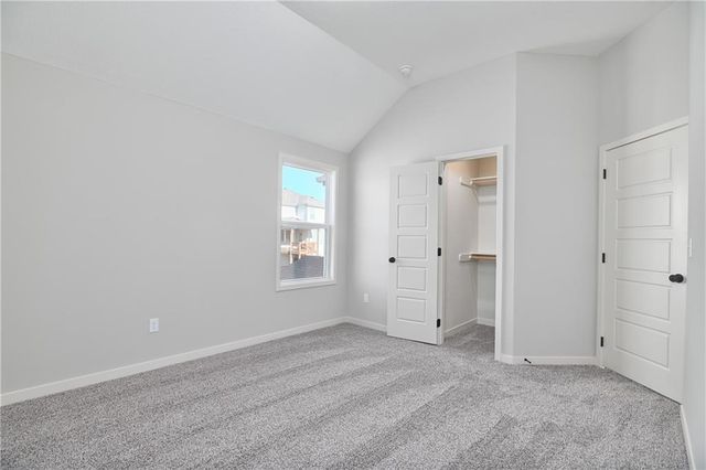 6001 Arapahoe Street, Shawnee, KS 66226