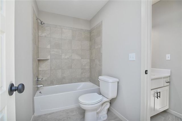 6001 Arapahoe Street, Shawnee, KS 66226
