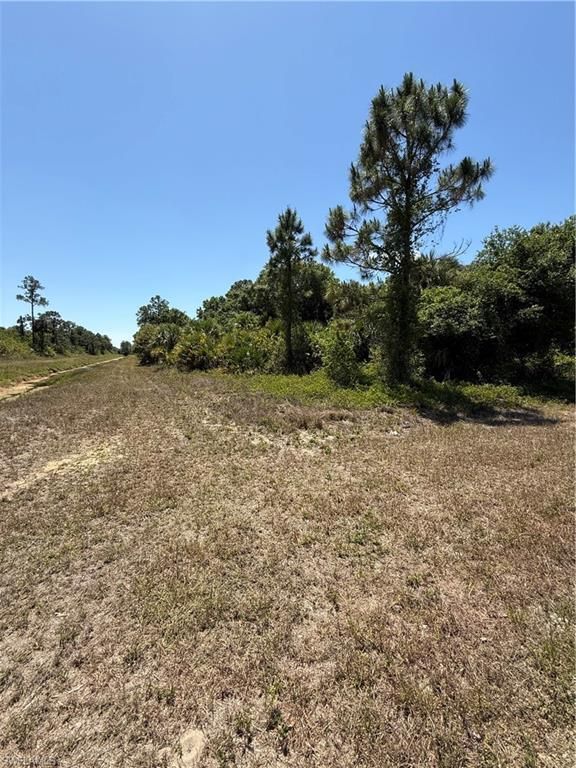 1144 Cherry ST E, LEHIGH ACRES, FL 33974 — photo 2