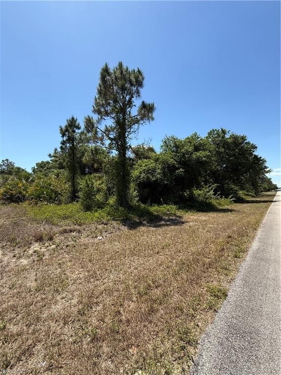 1144 Cherry ST E, LEHIGH ACRES, FL 33974 — photo 3