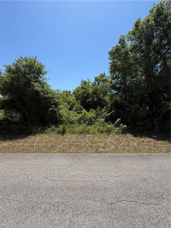 1144 Cherry ST E, LEHIGH ACRES, FL 33974 — photo 4