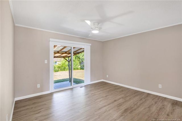 6428 Northfield Court, Fayetteville, NC 28303