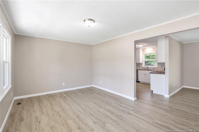 6428 Northfield Court, Fayetteville, NC 28303