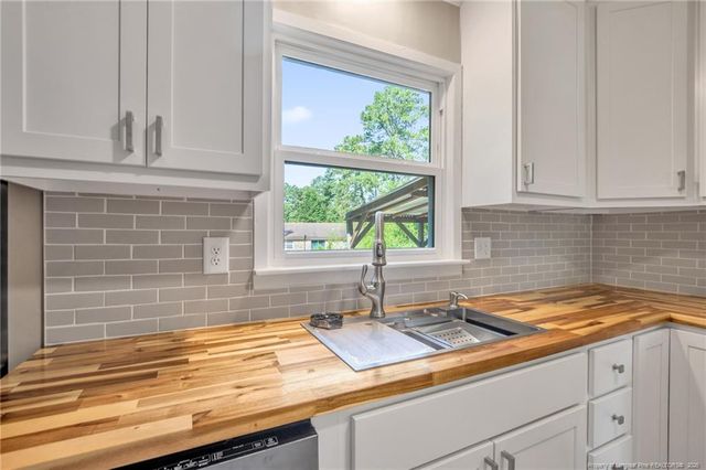 6428 Northfield Court, Fayetteville, NC 28303