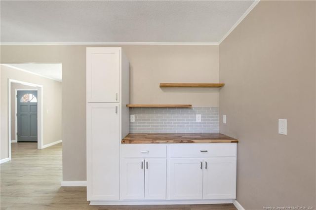 6428 Northfield Court, Fayetteville, NC 28303
