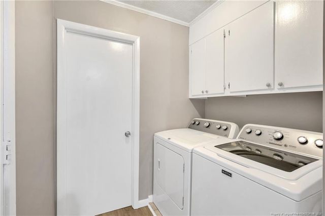 6428 Northfield Court, Fayetteville, NC 28303