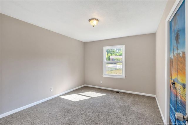 6428 Northfield Court, Fayetteville, NC 28303
