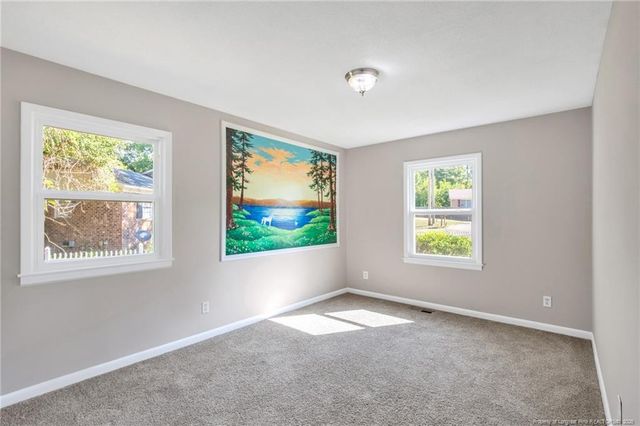 6428 Northfield Court, Fayetteville, NC 28303