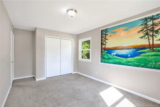 6428 Northfield Court, Fayetteville, NC 28303