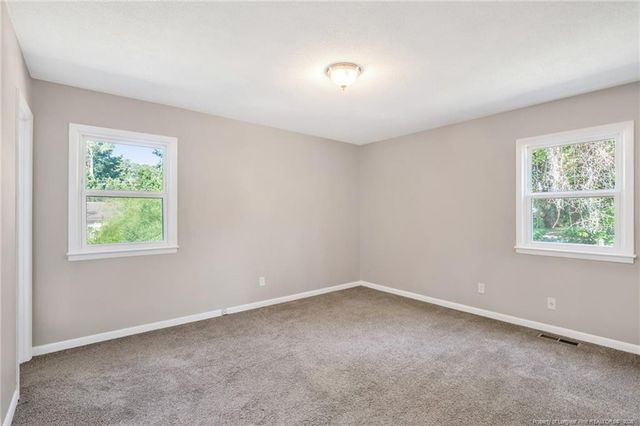 6428 Northfield Court, Fayetteville, NC 28303
