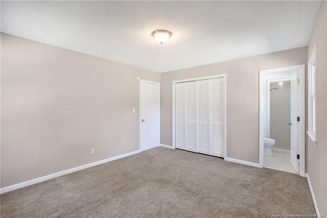 6428 Northfield Court, Fayetteville, NC 28303