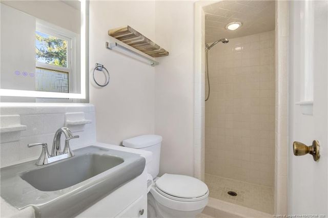 6428 Northfield Court, Fayetteville, NC 28303
