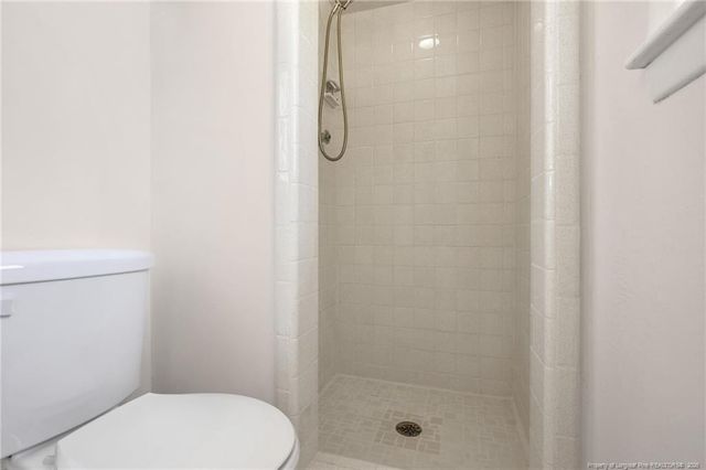 6428 Northfield Court, Fayetteville, NC 28303