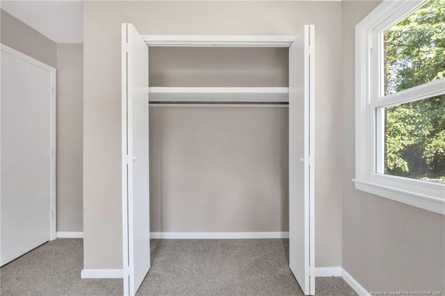 6428 Northfield Court, Fayetteville, NC 28303