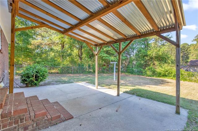 6428 Northfield Court, Fayetteville, NC 28303