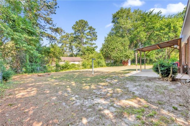 6428 Northfield Court, Fayetteville, NC 28303